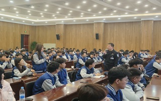 反诈骗图片4.jpg