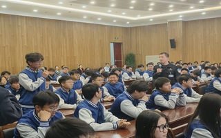 反诈骗图片5.jpg