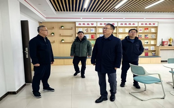 1773214645986027844.jpg 孙冬书记1.jpg