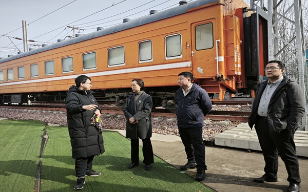 1773214667346008404.jpg 吴院长1.jpg