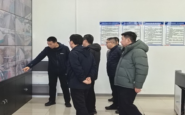 1773214883952064418.jpg 武院长2.jpg